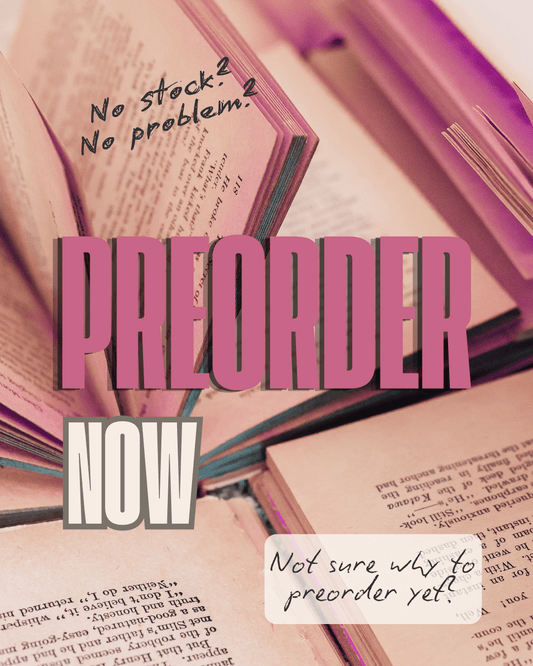 A How-To-Order Guide / Out-of-Catalogue Orders - Diavazo Greek Books